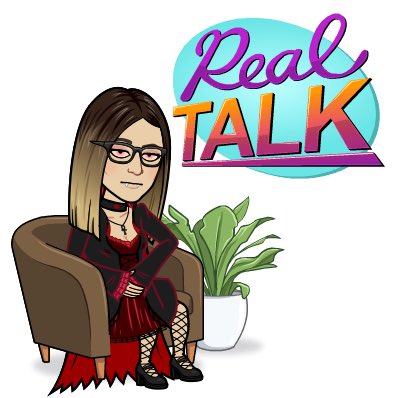 Bibiana1125's tweet image. I would like to learn about other apps or web based tools we can use to have students practice their listening and speaking skills to prepare for TELPAS! Speaking is a language domain that our district can improve on! @LaJoyaISDEdTech @CGarza0930 @AnaMPerez1 #LJHTECHi3