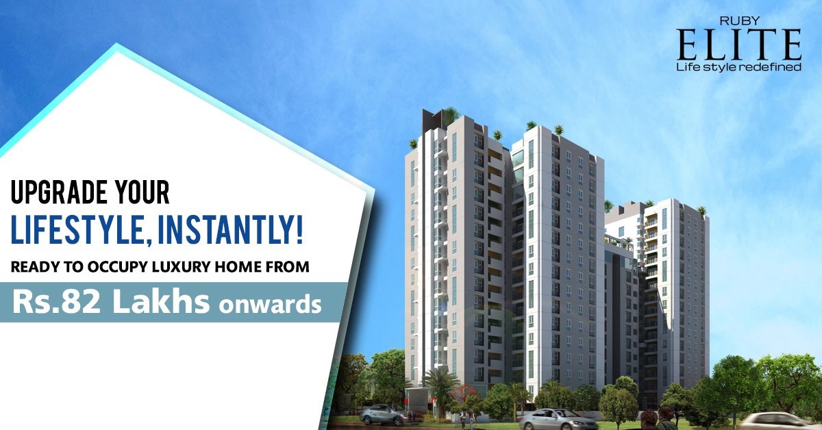 Ruby_Builders's tweet photo. Luxurious 3BHK flat &amp; Penthouse at #Santhosapuram on #Velachery main road connecting #Tambaram with #Shollinganallur providing easy access to OMR, ECR, GST Roads. For more details, visit https://t.co/GkqdoWhhz4
or call (044)30093009.

#RubyBuilders #RubyElite #ReadytoOccupy https://t.co/8NT340BH1I
