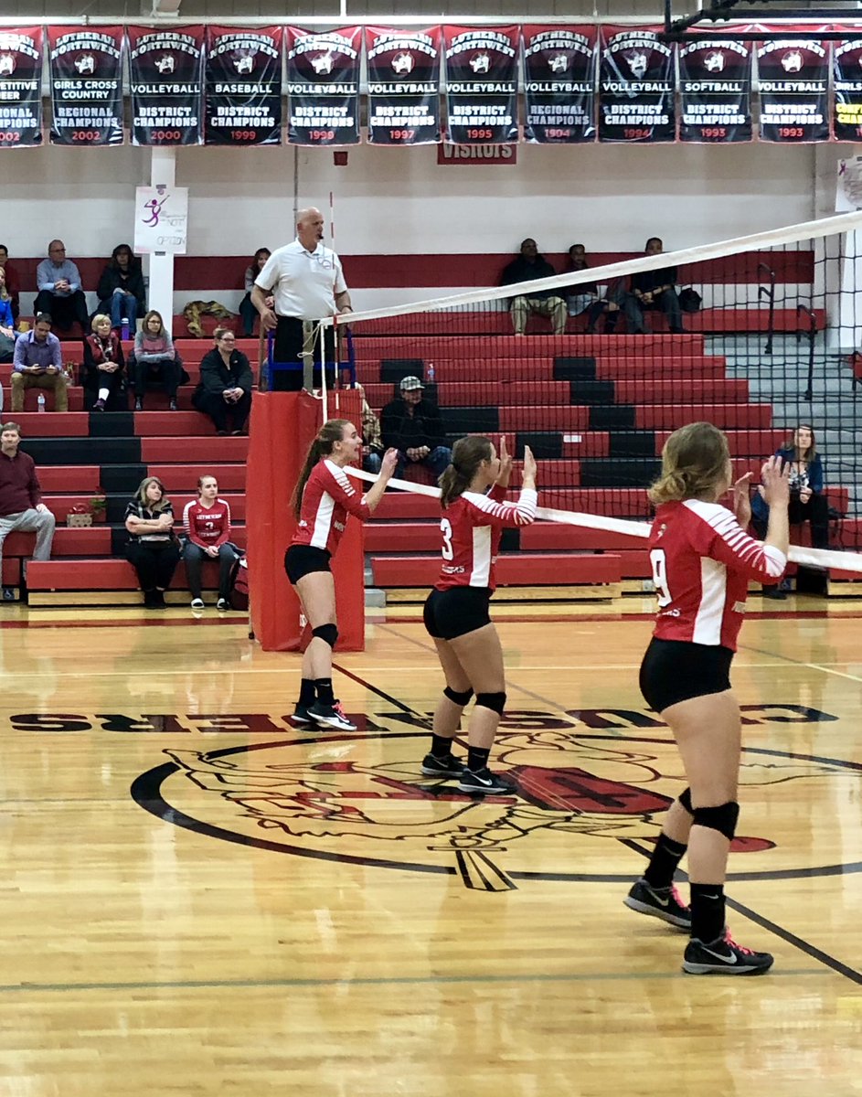 Download 86 Koleksi Gambar Grafiti Volly Ball Terbaik Gratis HD