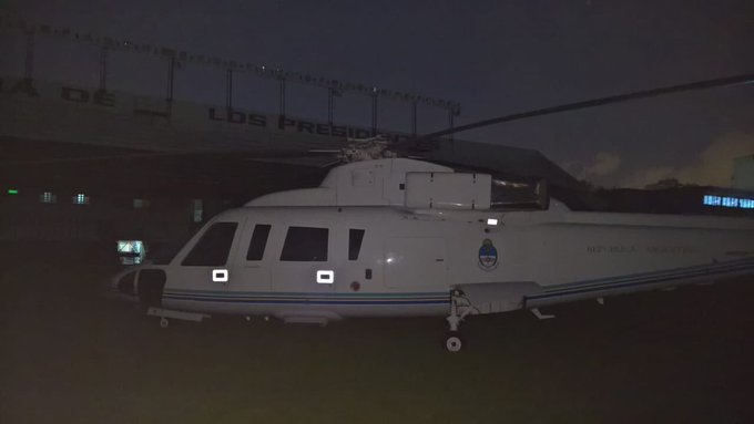 View image on Twitter