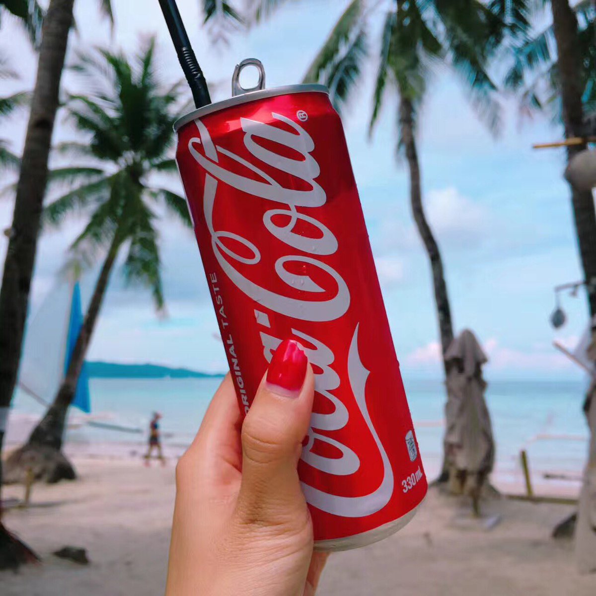 Zhenghucky tweet media