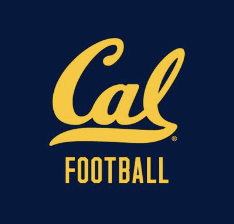 tym4_'s tweet photo. WOW‼️ I’d like to announce that I’ve received my first PAC 12 offer from The University of California Berkeley. THANK YOU @CalCoachEdwards I appreciate you!  @almaduffy @GregBiggins #GoBears 🐻 #s5training https://t.co/KZxCzeeUnm