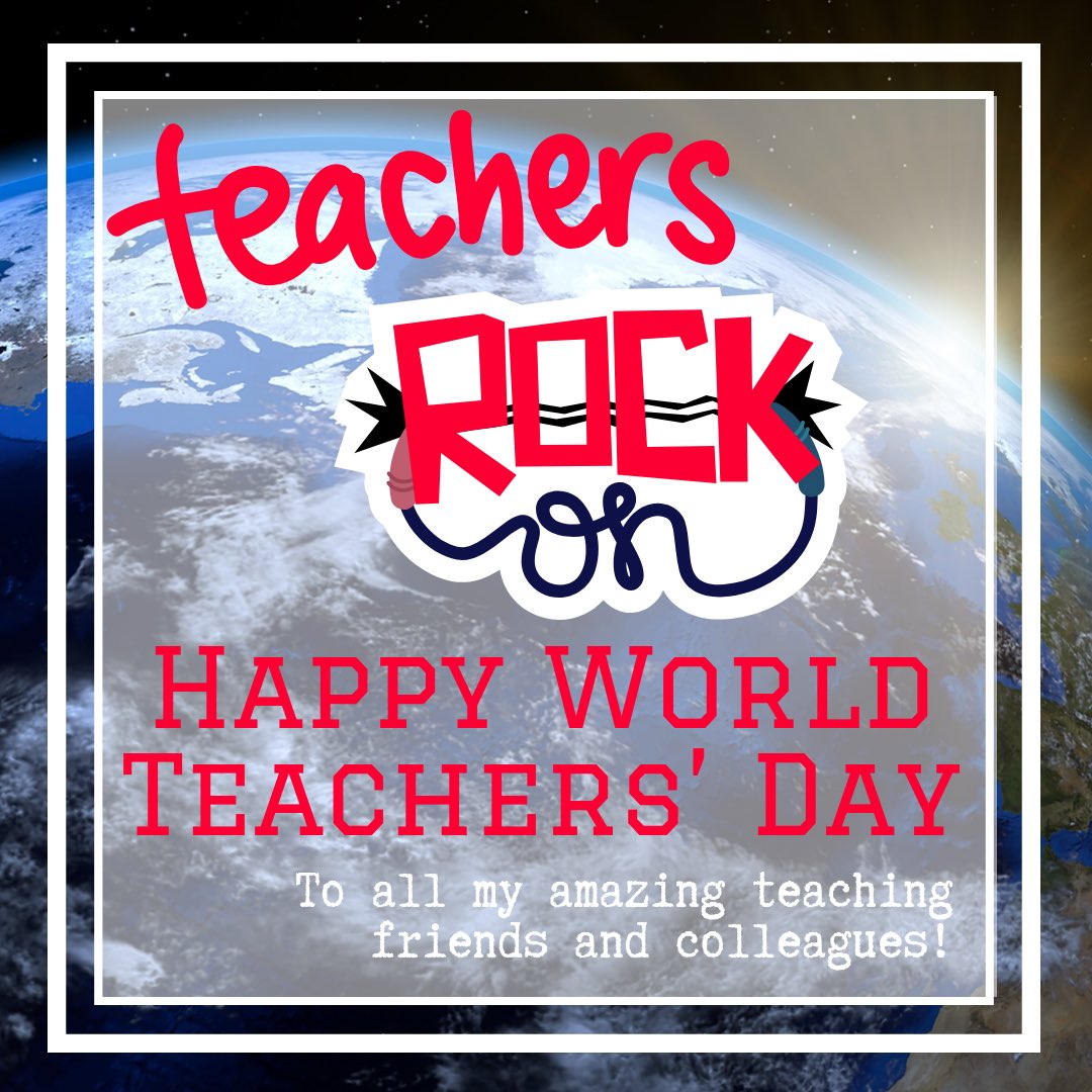 Techie in training (@mrstchss) on Twitter photo 