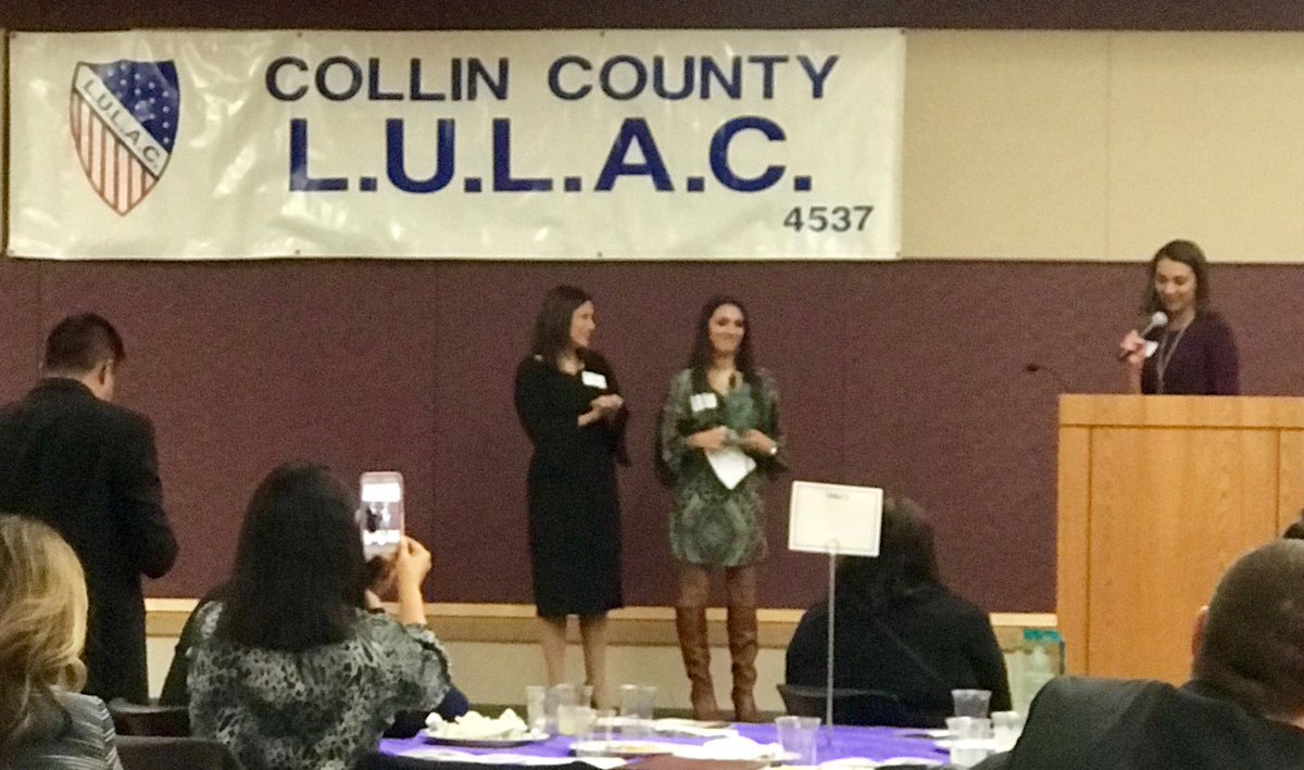 Susan Modisette tweet media