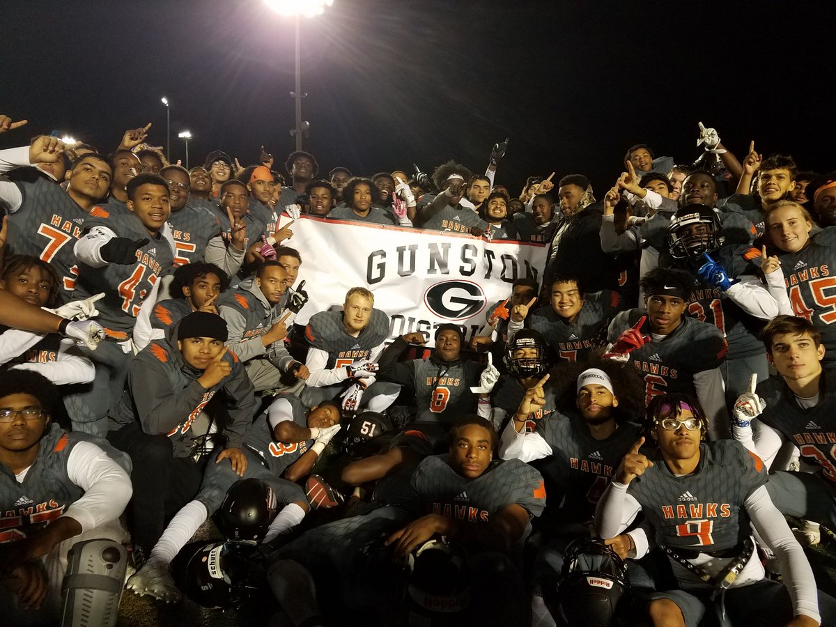 Hayfield HPE (HayfieldHPE) Twitter