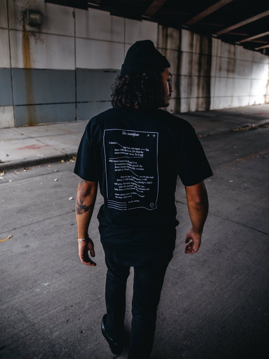 together_2020's tweet photo. We’ve got a limited amount of the Together shirts up on our website!! Click the link below to get yours before they’re gone! 🔥 #togethergeneration
https://t.co/XE6bxzfVt9 https://t.co/Fay2DZl1k2