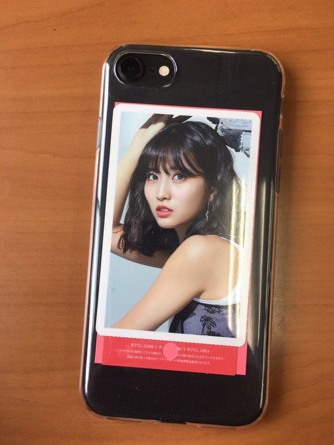 韓国アイドルのiphoneケースは自作しよう おすすめのデザイン例を紹介 オリラボマガジン