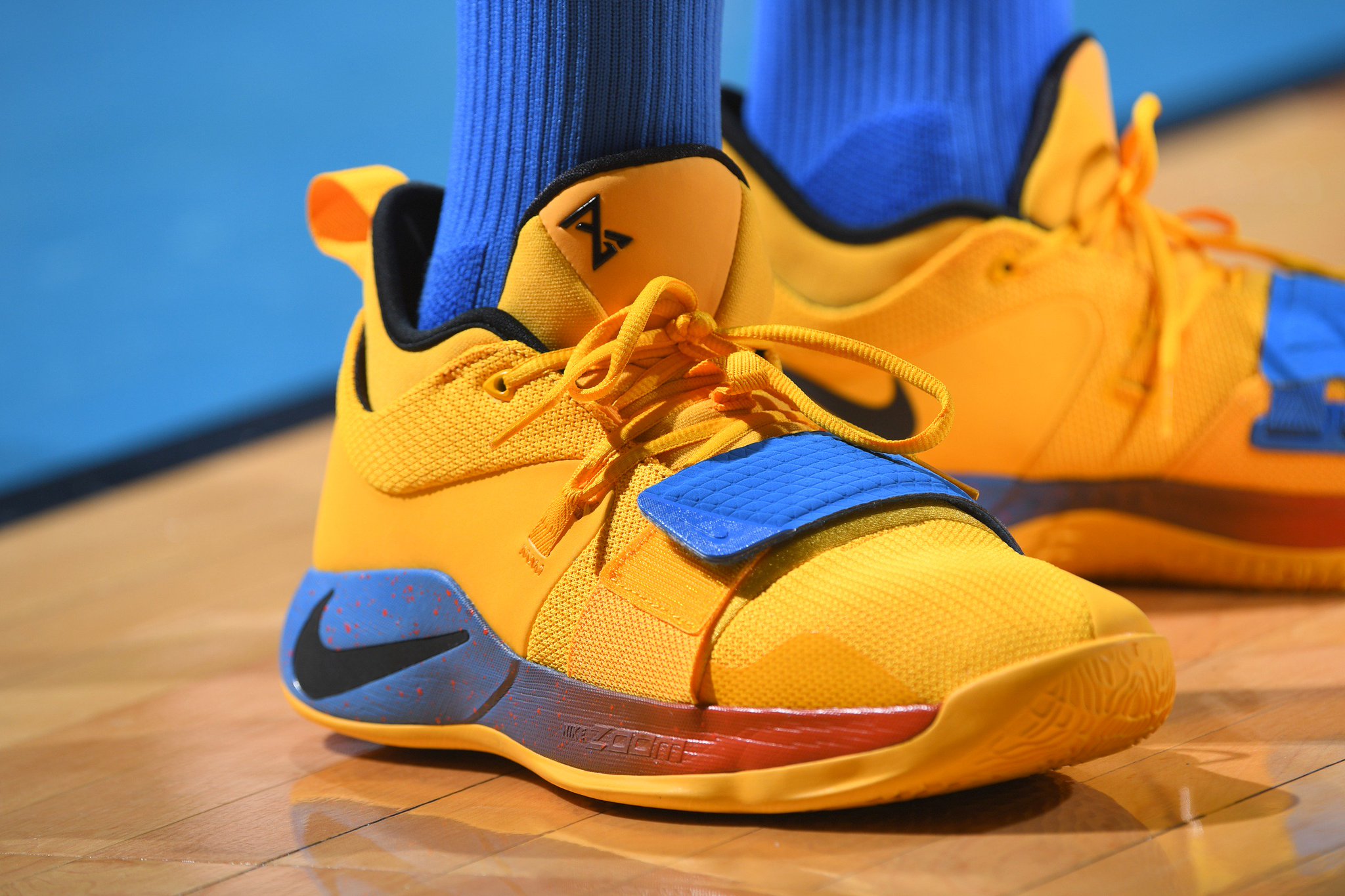 pg 2.5 pe