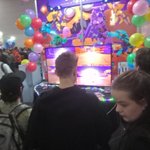 Photo by Artisans Games (@MattJS_Artisans)