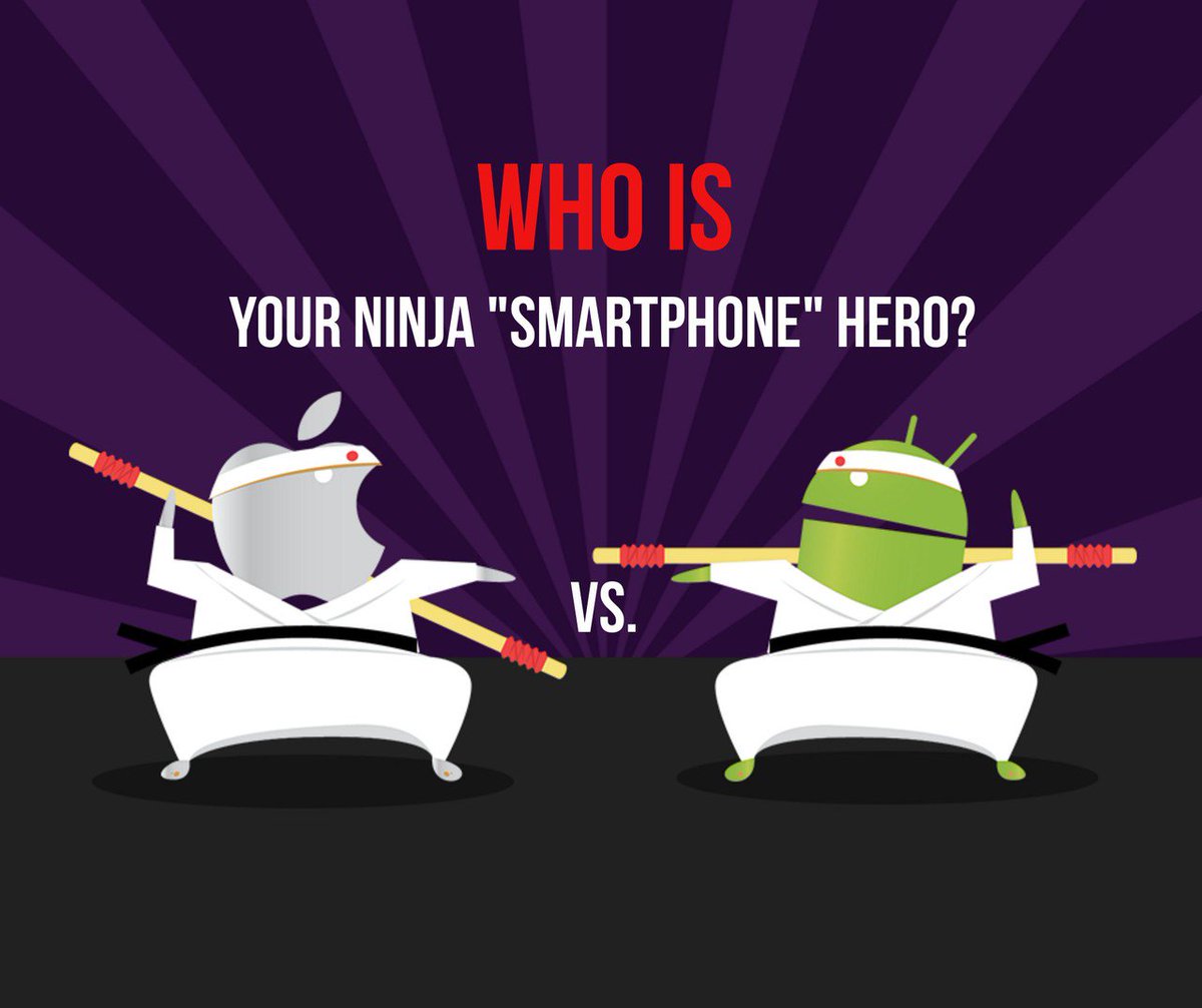 IronHorseTrading (@techironhorse) on Twitter photo 