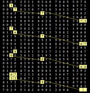 Togel Hongkong Singapore Live (@Togellive) / Twitter