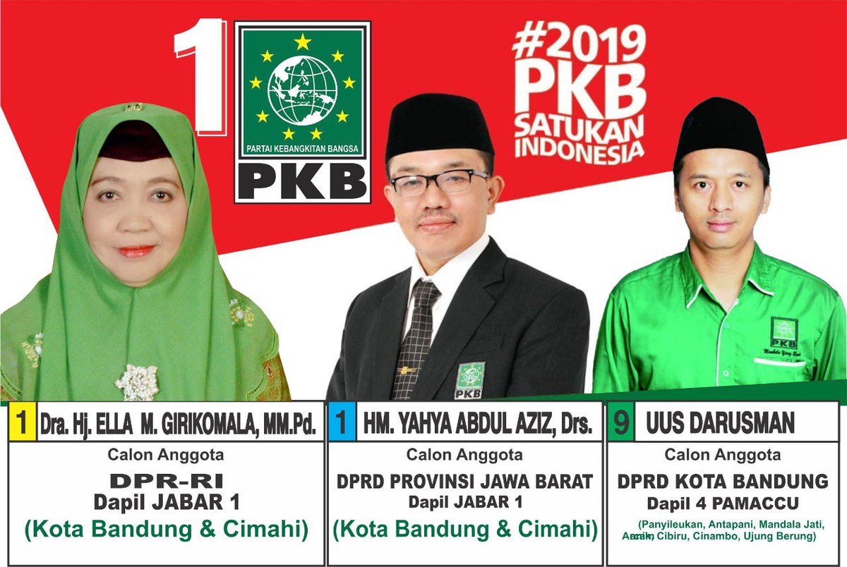 UusDarusman84's tweet photo. https://t.co/bj7DO4zkGA