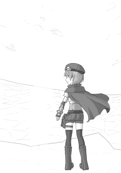 Twoucan ありがとう蒸機公演クロックワークメモリー の注目ツイート イラスト マンガ Twoucan ありがとう蒸機公演クロックワークメモリー の注目ツイート イラスト マンガ