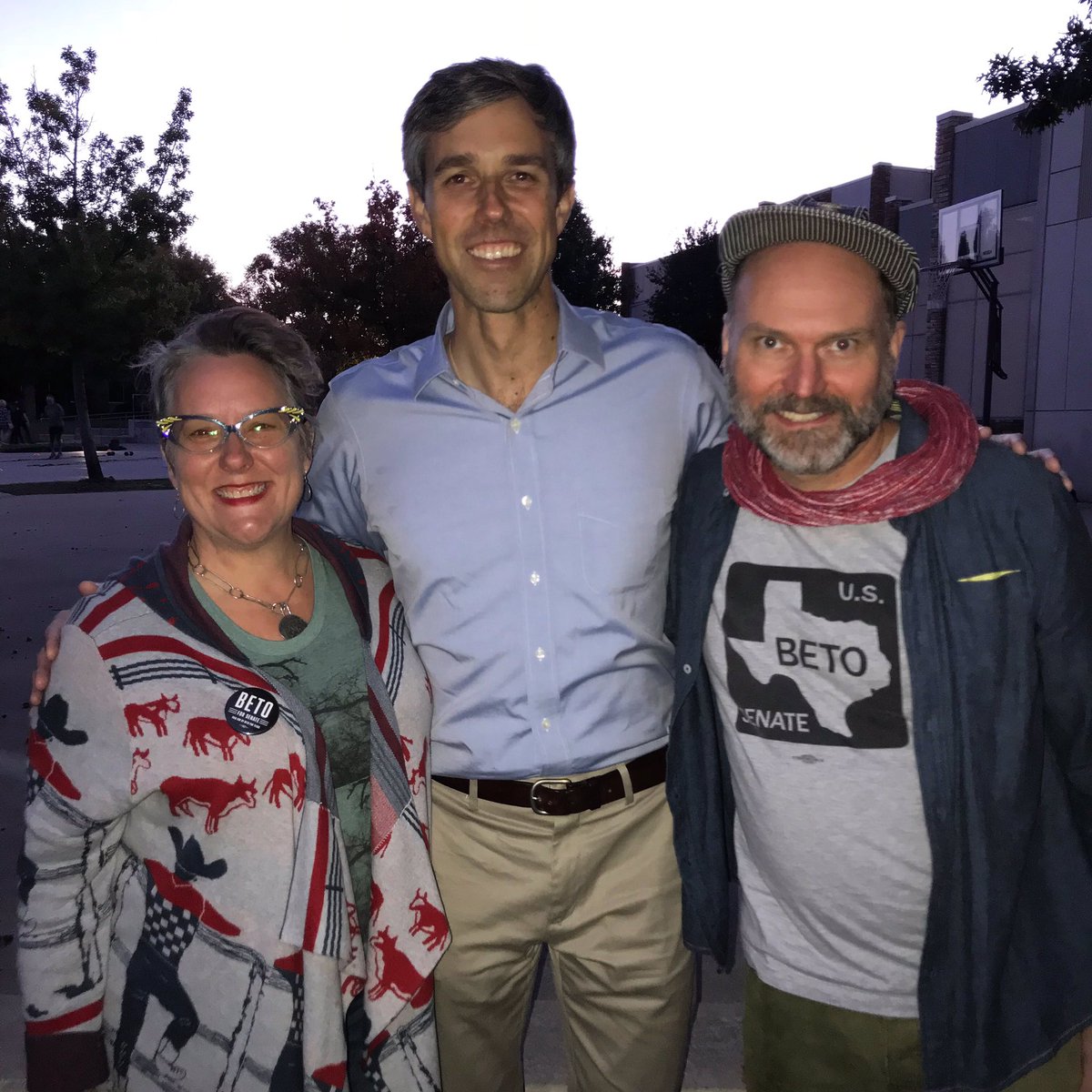 webbgallery's tweet image. Thank you Beto!!!