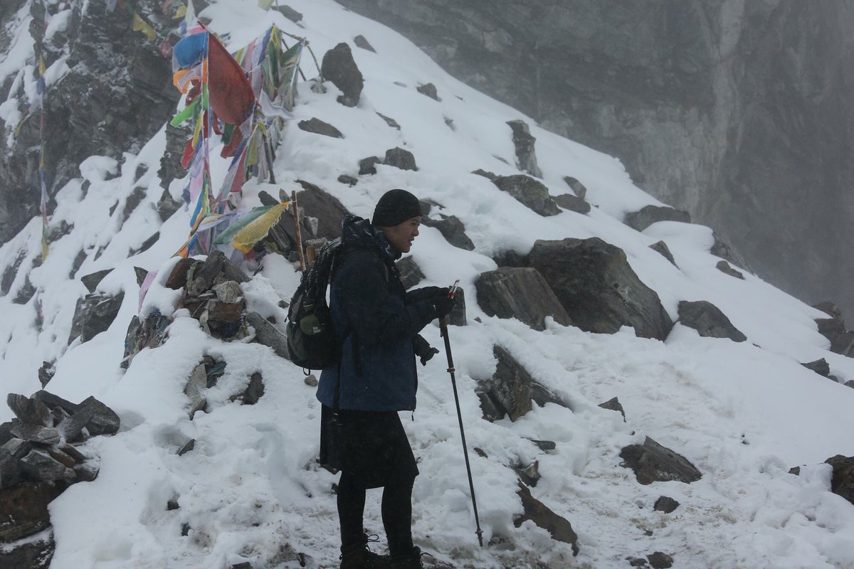 “If not now, then when? If not us, then who? If not for these reasons, then for what? I have no personal ambitions and hopes. I will adopt your aspirations as my own and will work to fulfill them......”

- HM the King JKNW (Apr 10, 2007)