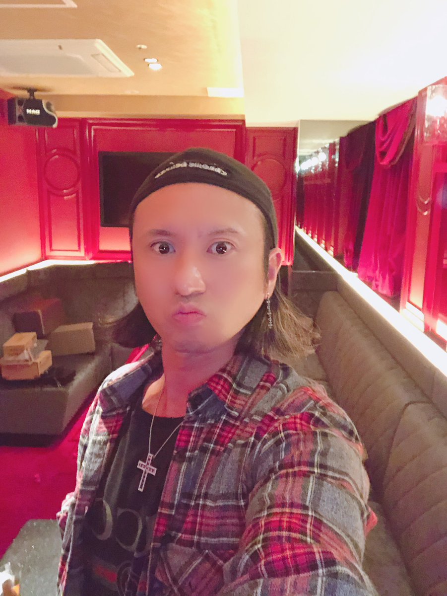 HaruyoshiB's tweet photo. どうよ（＾Ｏ＾） https://t.co/LSORL6ppfH