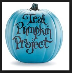 DelanoBBQCo's tweet photo. Tomorrow! Delano Safe Treat: Trick- or-Treat at our neighborhood businesses along Douglas from 6-9 p.m. on Oct. 26. We will also be participating in the #TealPumpkinProject & providing a non-candy option for kids with allergies on the 26th and also on #Halloween. #ICTfun #eatICT https://t.co/GIaeTACFXX