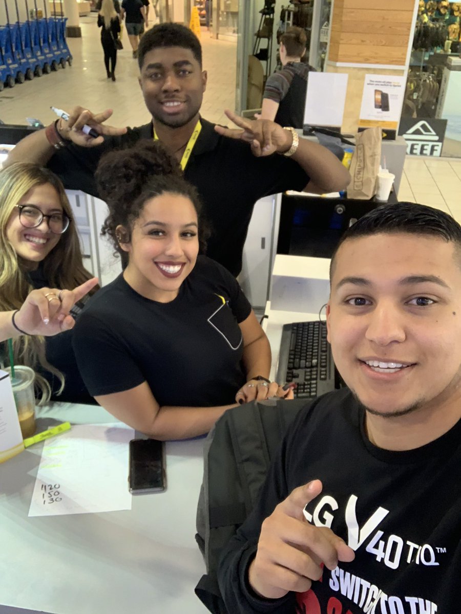 Thomas Sandoval tweet media