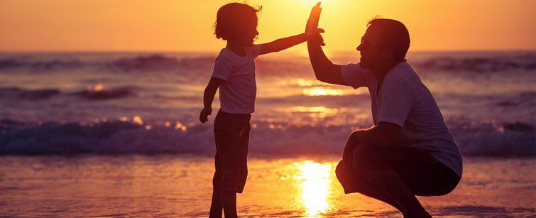 betterearthing's tweet photo. Will you be #earthing at the beach this weekend? #grounding  https://t.co/p4kNHHC9FD https://t.co/jmecpewvqu