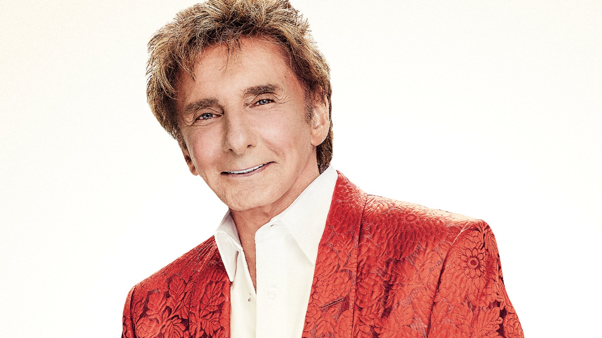 Agua Caliente Casino on Twitter "What is your favorite barrymanilow