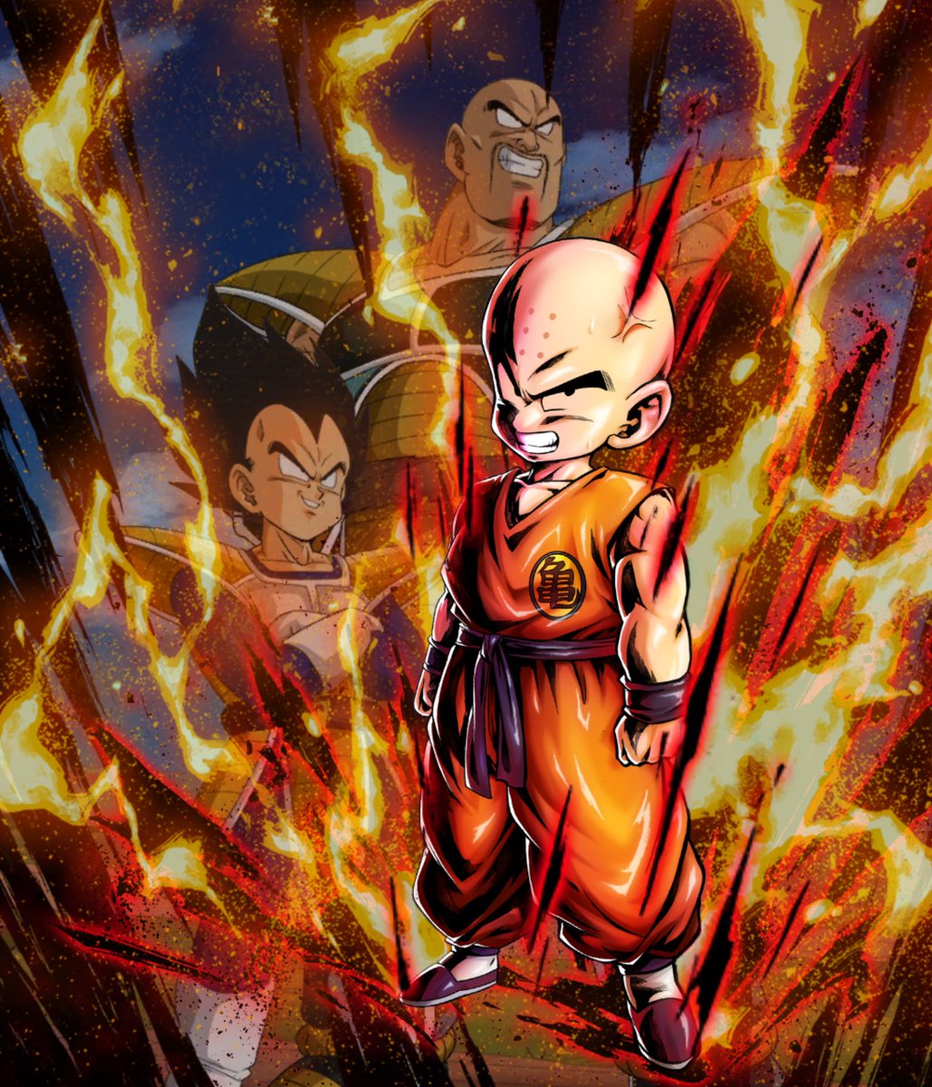 こっぺ V Twitter 新しく始めたドラゴンボールのソシャゲ カードイラストの力の入れように制作陣の愛を感じる