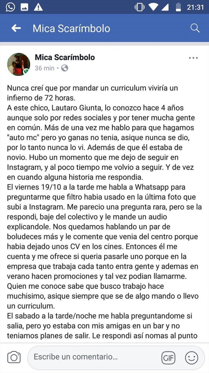 Sofi 🌽 tweet media
