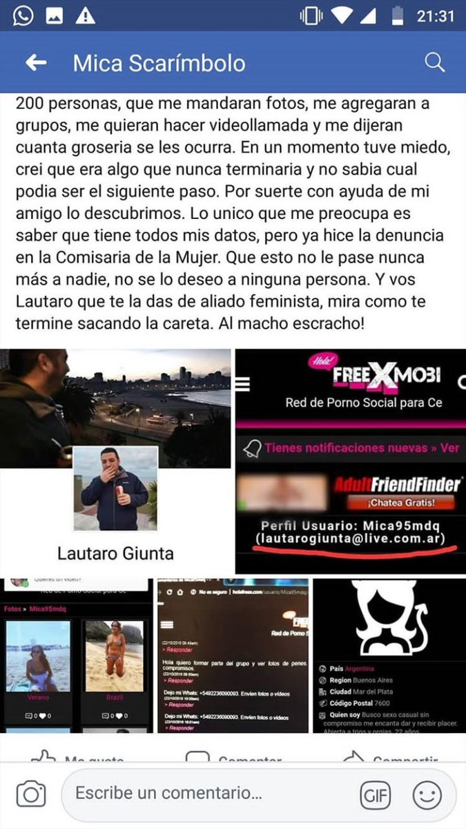 Sofi 🌽 tweet media