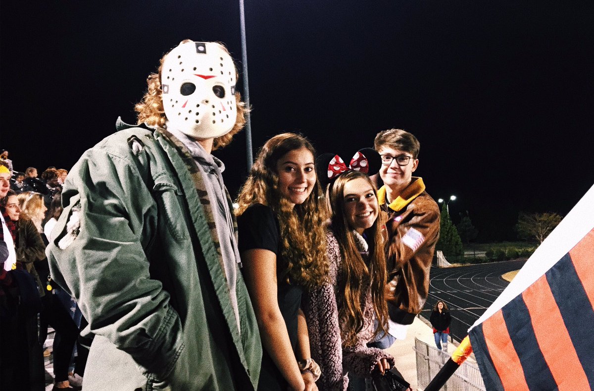 Davis (davis_goding) Twitter