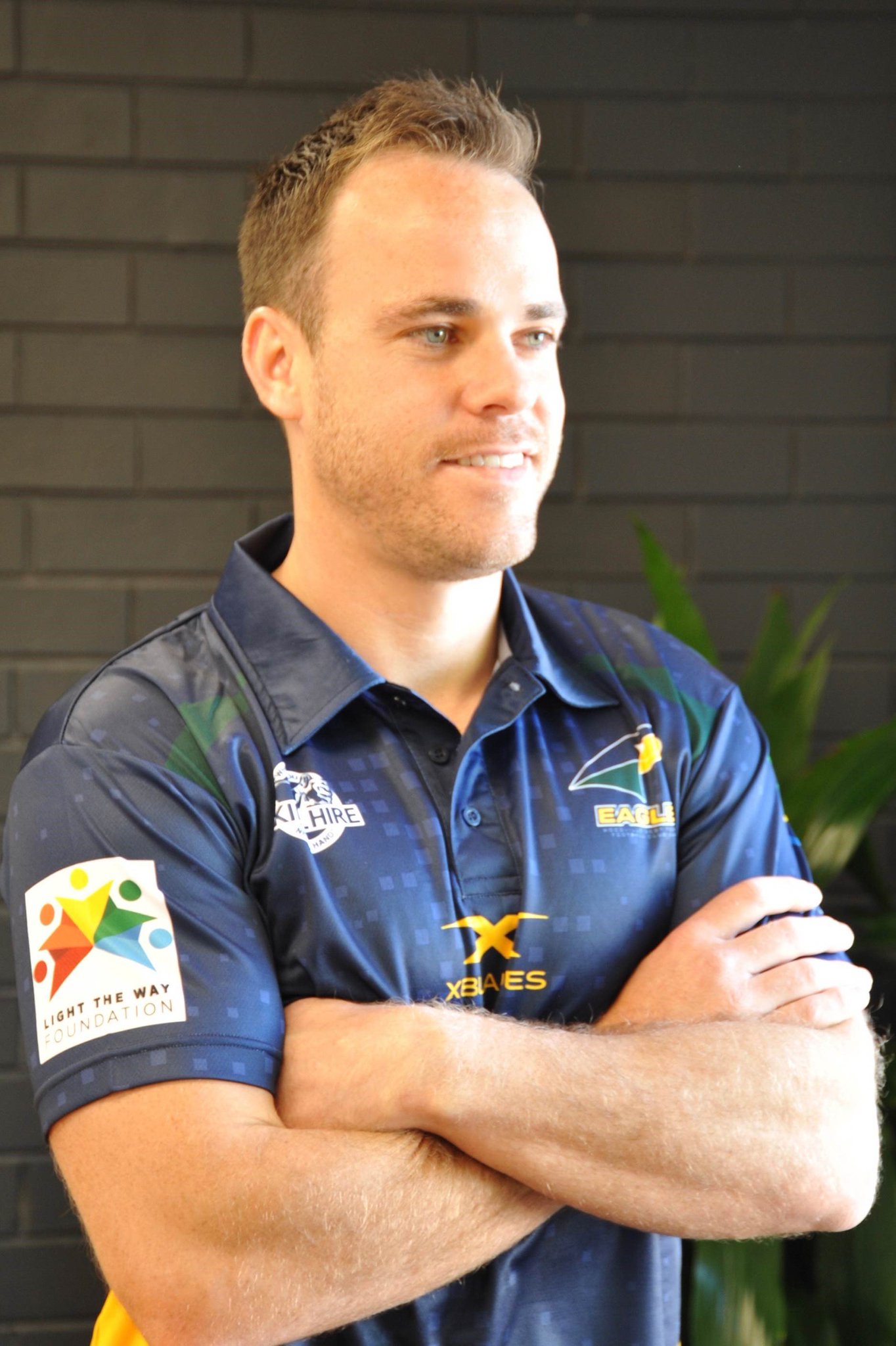 Zac Milbank on Twitter "BREAKING EAGLES_WWTFC announce Sam Lonergan