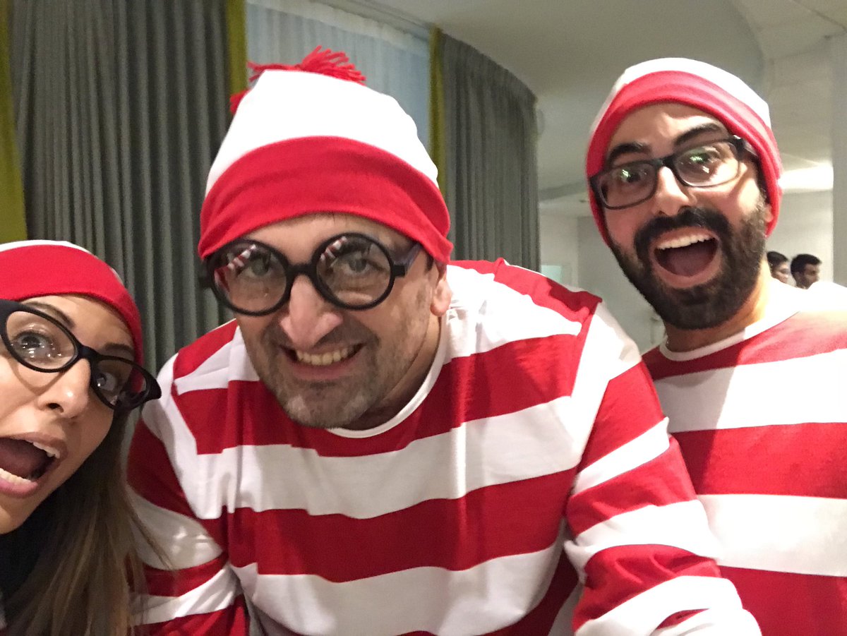 Dr Rod 🇨🇦 tweet media