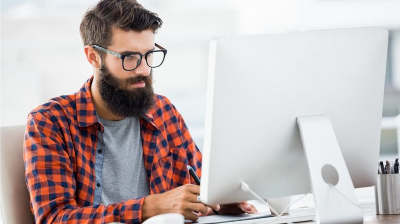 eLearngraphic's tweet image. PowerPoint-Based eLearning Tools - Part 2: Adobe Presenter 11.1 dlvr.it/QpX9Dh #eLearningAuthoringTools #eLearningAuthoringToolEvaluation