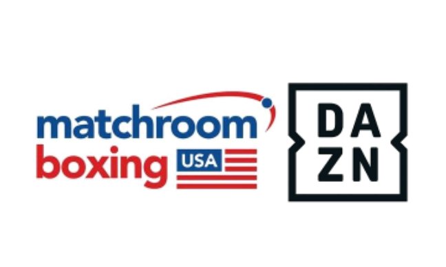 Hearn's November 17th DAZN Card No Longer in Atlantic City #BoxingNews #ClaressaShields #DAZN #JarrellMiller #MatchroomUSA #NicoHernandez fightzonenews.com/hearns-novembe…