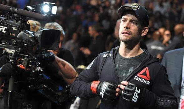 Happy Birthday my idol, One and Only CM Punk. <3 <3  <3 