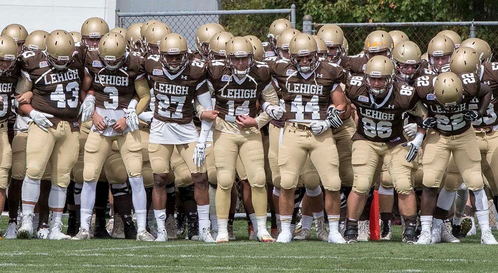 Coach Lancaster (LancasterCoach) Twitter