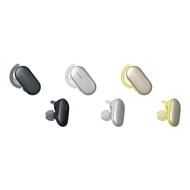 LOVE MUSIC（Sony jpn） on X: 