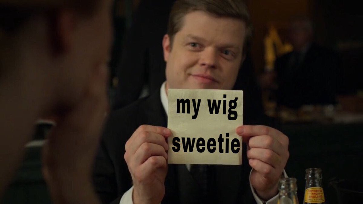 manifestAang's tweet photo. the meme potential was just too good
#Daredevil3 #Daredevil @Daredevil @netflix https://t.co/Agrc9gxbYe