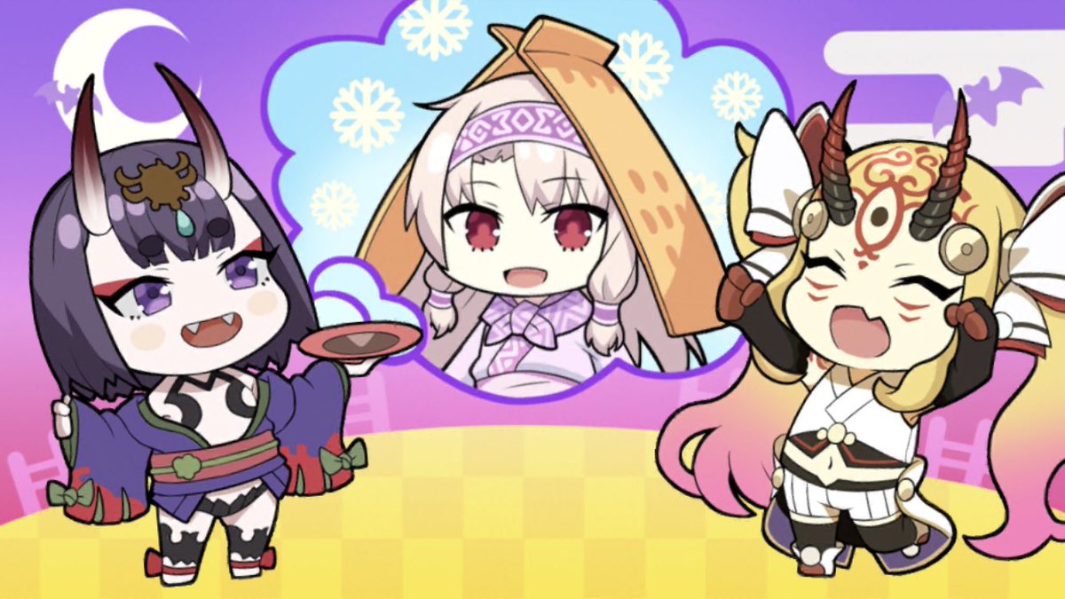 hapisann's tweet image. スキップできないクソが始まった