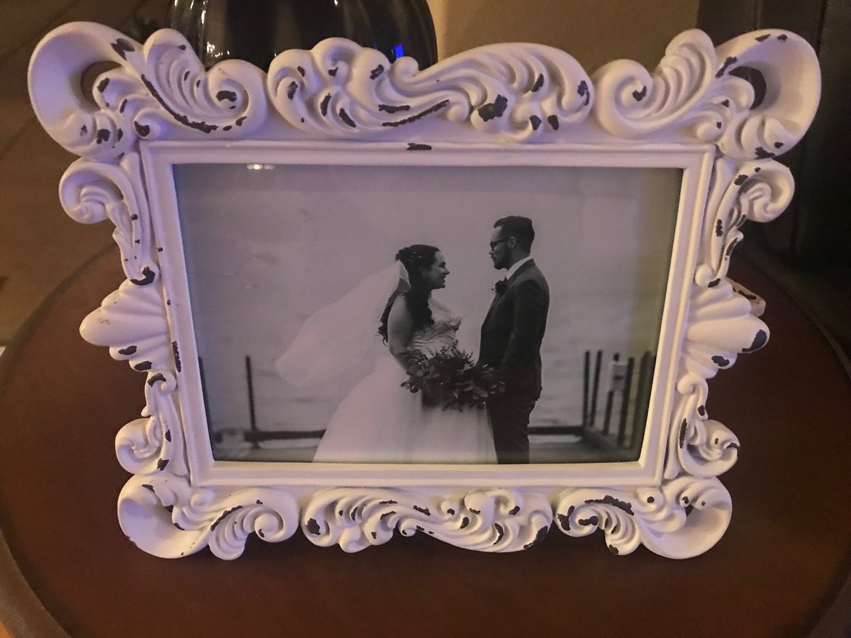 Labelgal1's tweet image. #Harlowjanuary2019