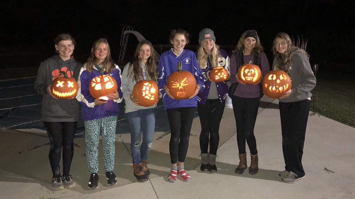 Brenna Todd tweet media