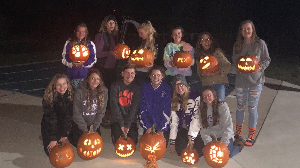 Brenna Todd tweet media