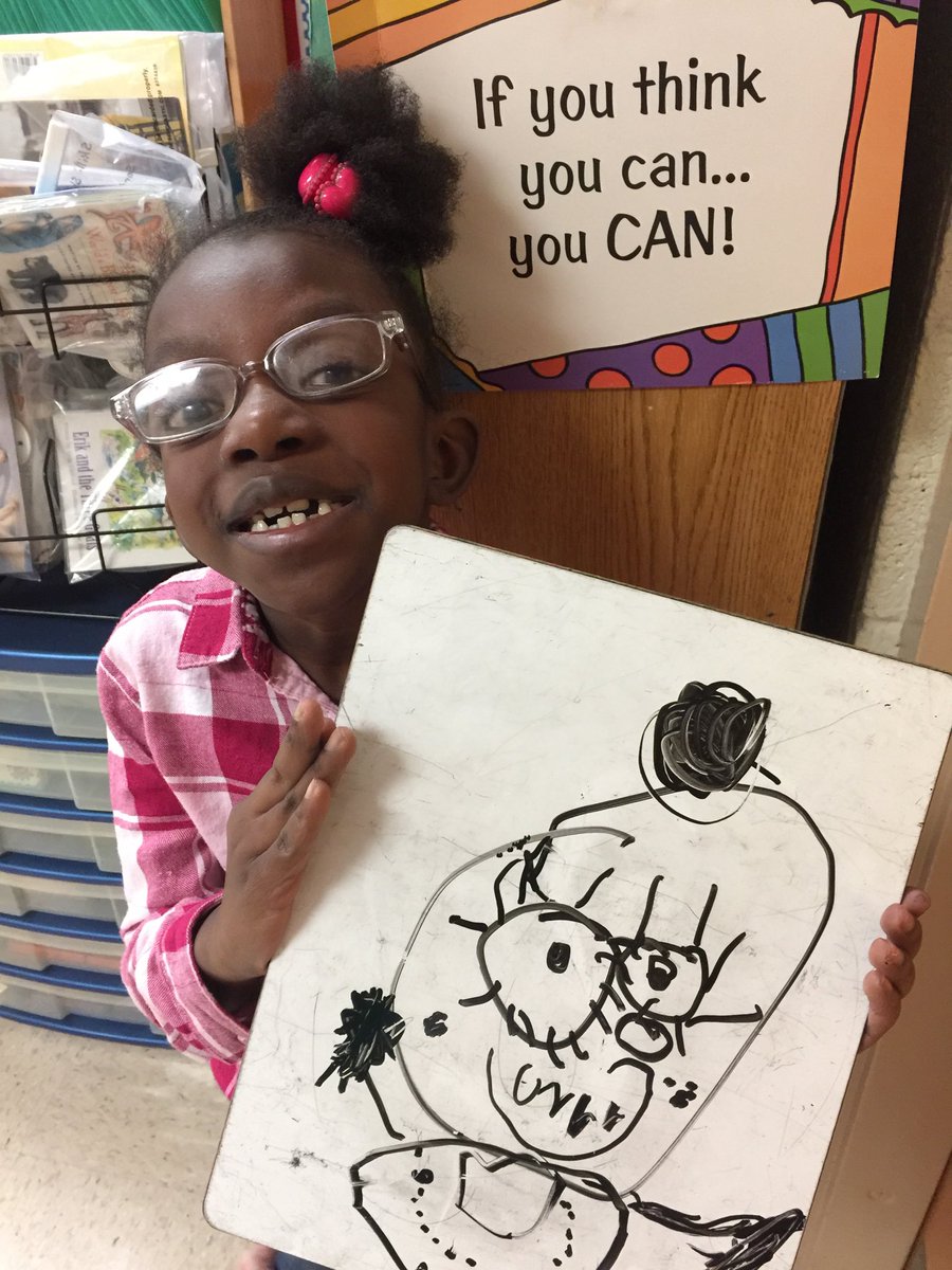 Students achieve when they believe #studentsuccess ⁦<a href="/elmwoodes/">Elmwood Elementary - A Community School</a>⁩ ⁦<a href="/jeffrey_hogan/">Jeffrey Hogan</a>⁩