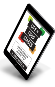 read read Management: A Focus on