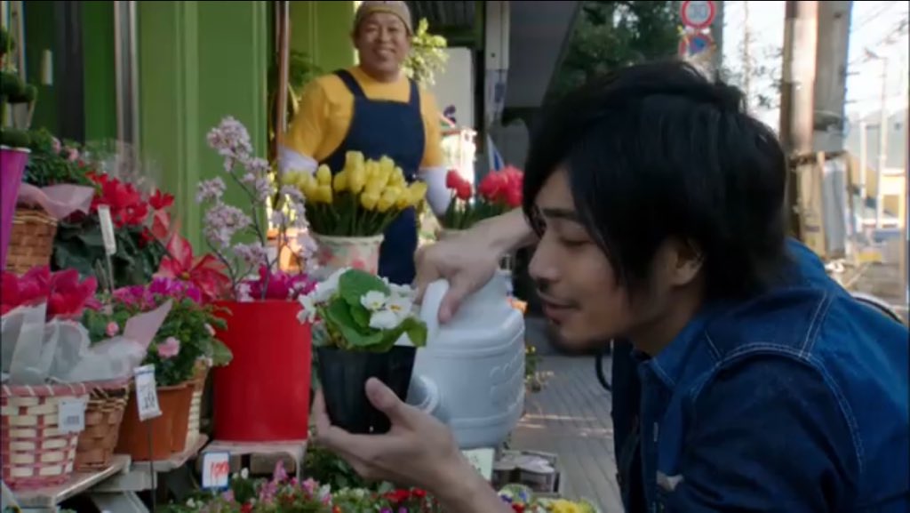 الوسم 篤海 على تويتر