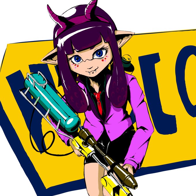 リッター 高画質 のtwitterイラスト検索結果 古い順 リッター 高画質 のtwitterイラスト検索結果 古い順