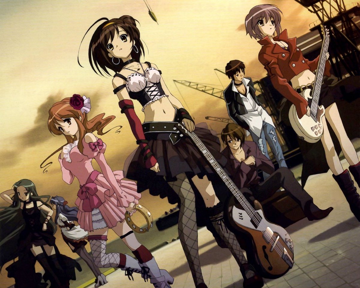 CreationForFun's tweet image. 