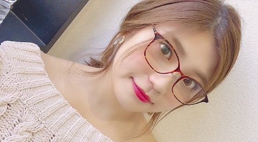 もも ラファーファ Pochami1219 Twitter