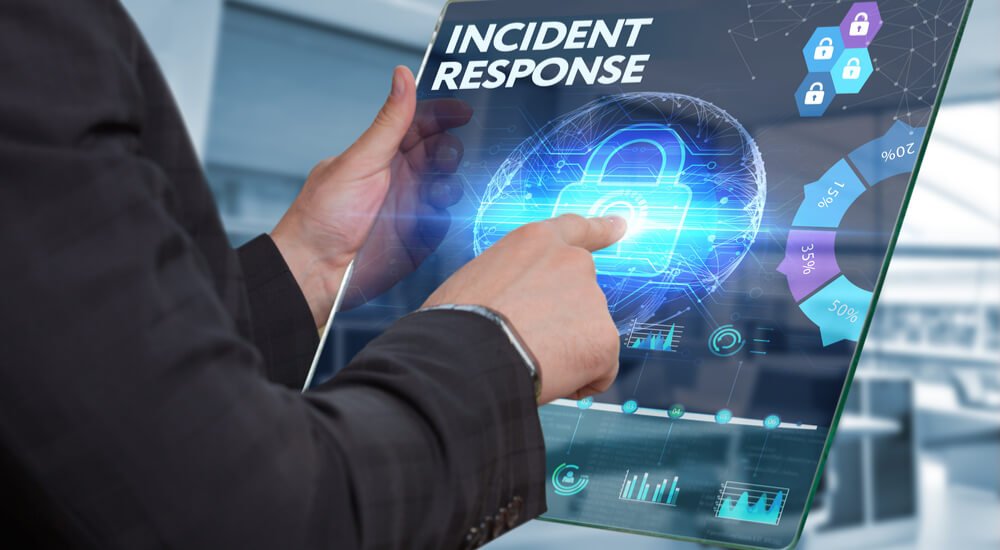 evanderburg's tweet image. Improving Incident Response Time With Smarter Network Security Tools i.securitythinkingcap.com/QpXJ7F #IncidentDetection #incidentresponse #malware