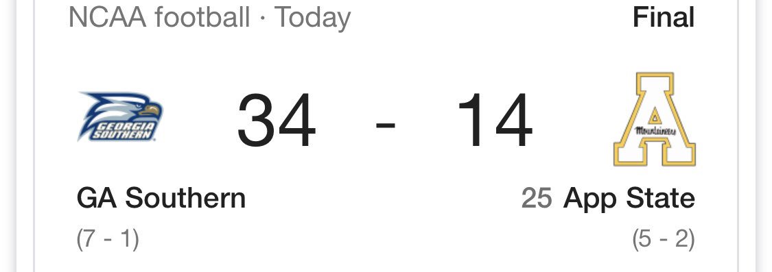 MattBreida's tweet image. GATA!!!!! Great win EAGLES!! On to the next!!! Them boys have a bad case of the wants!!!🔥🔥🔥🔥