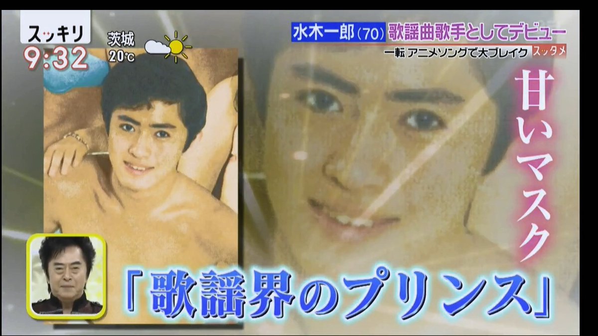 小ネタ 川崎のイケメンこと谷口彰悟選手が似ている人がいたんだゼーット Togetter 小ネタ 川崎のイケメンこと谷口彰悟選手が似ている人がいたんだゼーット Togetter