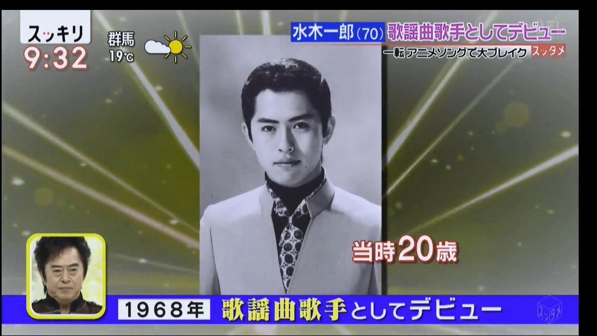 小ネタ 川崎のイケメンこと谷口彰悟選手が似ている人がいたんだゼーット Togetter 小ネタ 川崎のイケメンこと谷口彰悟選手が似ている人がいたんだゼーット Togetter